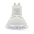 https://www.bossgoo.com/product-detail/gu10-lamp-white-for-sale-62479885.html